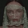 Фото профиля aitifa uncut
