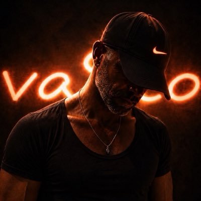 vaSco_X_'s profile picture