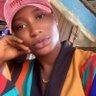 Profilbild von Ru_Ka_Yat (ARIKE)
