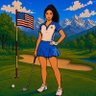 Tami's profile picture