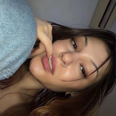 Narcoticstoes's profile picture