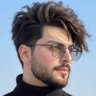 Sagar profil fotoğrafı