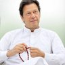 Mr khan ik 的头像