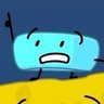 Profilbild von Fel