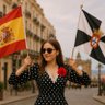 Enceutada /👑✝️🇪🇸 #ConCeuta's profile picture