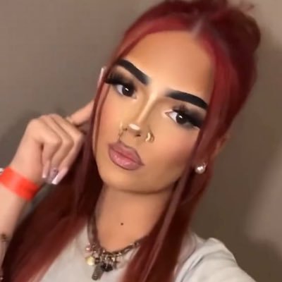 Heylamtn's profile picture