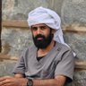 Фото профиля أنس الحميري.