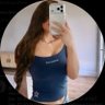 Profilbild von ⭐️