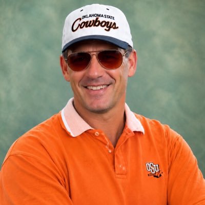 WillyFoosball's profile picture