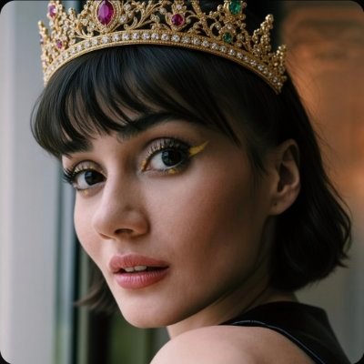 Zeyal4's profile picture