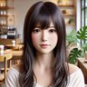 ユキナ|異国準備とふたりの子育て profil fotoğrafı