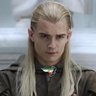 Profilbild von Legolas🇮🇷🇩🇪