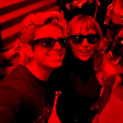 MATT ꕤ's profile picture
