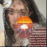 Фото профиля lingua ignota da silva cottril