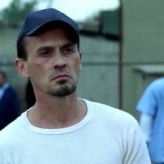 darlington's profile picture