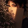 أميره جنوبيه princess profil fotoğrafı