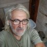 Profilbild von iomesai