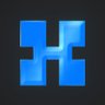 xire | Video Editor's profile picture