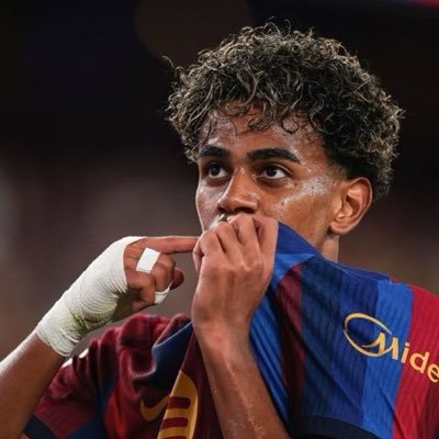 AddictedtoFCB8's profile picture