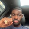 OPOO🏖's profile picture