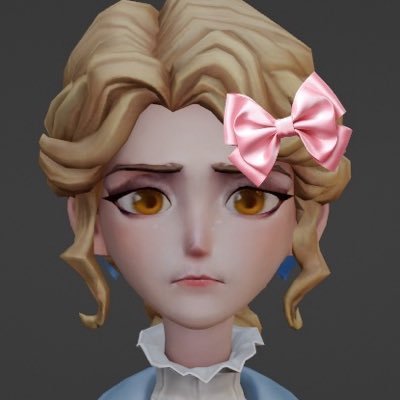 I 💛 MY BIRD WIFE's profile picture