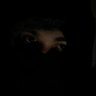 Daddy Bruto's profile picture