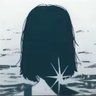 Unknown's profile picture