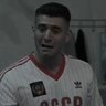Profilbild von kalkın bir şeyler yapak ya