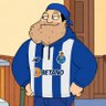 TugaDad's profile picture
