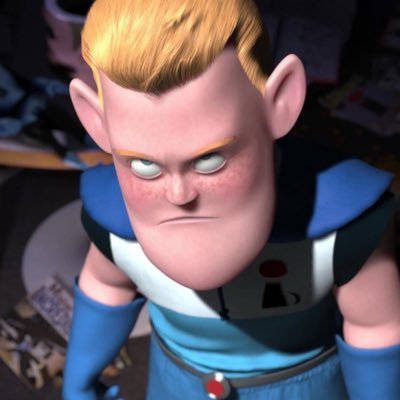 Jøsh 💔's profile picture
