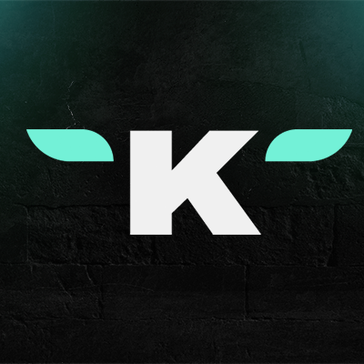 Kirgo.com's profile picture