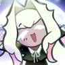 hazelbazel's profile picture