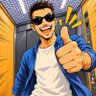 mimentehoy profil fotoğrafı