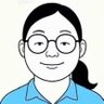 大铁棍子's profile picture