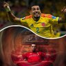 Antonio🇺🇸🇨🇴 profil fotoğrafı