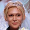 Profilbild von Hyunni-bear โค๏ธ๐ฉท๐๐