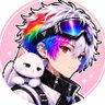 にじゅっち🌈|共創ナビゲーター profil fotoğrafı