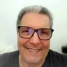 Profilbild von Afonso Nunes Franca Junior
