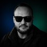 Fábio Assis profil fotoğrafı