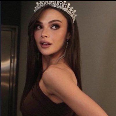 Asya's profile picture