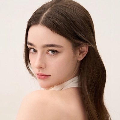 سـدِيـم's profile picture