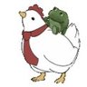 Profilbild von NSP