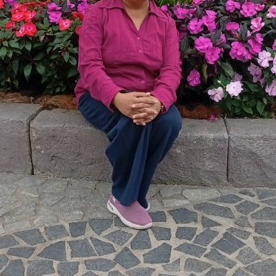 NaughtyWildWife's profile picture