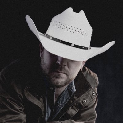 JustinColeMoore's profile picture