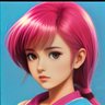 CHECK MY PROFILE 的头像