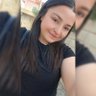 🦋's profile picture