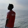 kheed ★♧ profil fotoğrafı