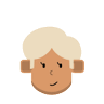 Profilbild von CHECK MY PROFILE
