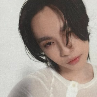 lixpersona's profile picture