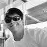 Alejandro's profile picture